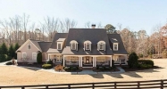 8455 Woodland Brooke Trail Cumming, GA 30028 - Image 13819872