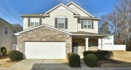 3620 Roseman Landing Cumming, GA 30040 - Image 13819874