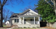 141 Pearl Street Atlanta, GA 30316 - Image 13819813