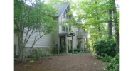 1700 Blackwell Road Marietta, GA 30066 - Image 13820284