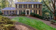 4470 Glengary Drive Ne Atlanta, GA 30342 - Image 13820850