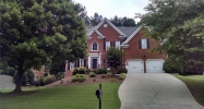 4040 Walnut Creek Trail Alpharetta, GA 30005 - Image 13820828