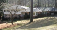 496 Broadland Road Atlanta, GA 30342 - Image 13820848