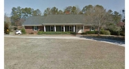 3301 Hallmark Drive Se Marietta, GA 30067 - Image 13820843