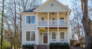 371 Kendrick Avenue Atlanta, GA 30315 - Image 13820846