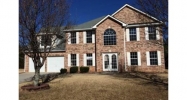 1576 Rogers Crossing Drive Lithonia, GA 30058 - Image 13821214