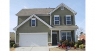 7360 Blue Jay Way Union City, GA 30291 - Image 13821463