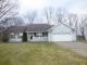 5950 Thistlewood Ave Scotts, MI 49088 - Image 13821730