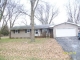 409 S East St Hudson, IL 61748 - Image 13821975