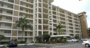 3150 N PALM AIRE DR # 907 Pompano Beach, FL 33069 - Image 13822054