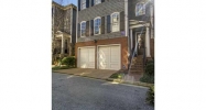 772 Springlake Lane Nw Atlanta, GA 30318 - Image 13822049