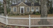 2355 Pine Grove Drive Nw Atlanta, GA 30318 - Image 13822050