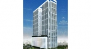 500 BRICKELL AV # 1708 Miami, FL 33131 - Image 13822080