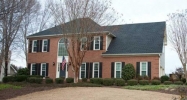 555 Estate Club Circle Roswell, GA 30075 - Image 13822174