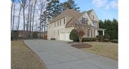 2314 Glenpark Court Marietta, GA 30064 - Image 13822175