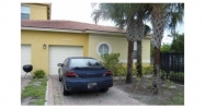 699 NW 21 AV # 4 Pompano Beach, FL 33069 - Image 13822102