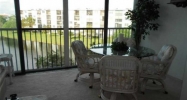 2217 Cypress Island Dr # 403 Pompano Beach, FL 33069 - Image 13822104