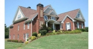 112 Ashton Farms Drive Canton, GA 30115 - Image 13822295