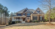 228 Fairway Overlook Drive Acworth, GA 30101 - Image 13822319