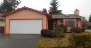 27005 218th Ave SE Maple Valley, WA 98038 - Image 13822576