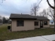 113 E North St Braceville, IL 60407 - Image 13823209