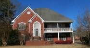 4939 Woodfall Drive Sw Lilburn, GA 30047 - Image 13823378