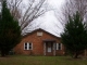 1948 County Road 2281 Glenwood, AL 36034 - Image 13823626