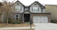 2061 Village Crest Drive Nw Atlanta, GA 30318 - Image 13823926