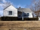 110 Opossum Creek Rd Marble Hill, MO 63764 - Image 13824056