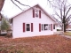 202 Zimmerman St Marble Hill, MO 63764 - Image 13824057