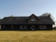 21434 Highway 811 Reed, KY 42451 - Image 13824682