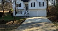 7781 Mountain Creek Way Douglasville, GA 30134 - Image 13824667