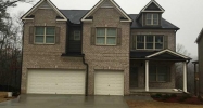 3730 W Lindsy Brook Court W Douglasville, GA 30135 - Image 13824665