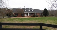 6640 Jewell Bennett Road Dawsonville, GA 30534 - Image 13824663