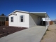 21752 69th Street California City, CA 93505 - Image 13824756