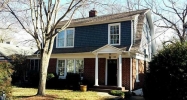 505 Hardendorf Avenue Ne Atlanta, GA 30307 - Image 13824970