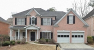 3223 Windsor Lake Drive Ne Atlanta, GA 30319 - Image 13824971