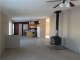 929 Stephens Rd Challis, ID 83226 - Image 13825005