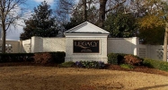 6459 Century Park Place Se Mableton, GA 30126 - Image 13825131