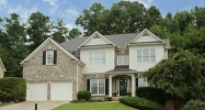 5304 Vinings Lake View Sw Mableton, GA 30126 - Image 13825132