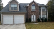 288 Edison Drive Stockbridge, GA 30281 - Image 13825288