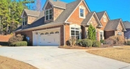 2536 Walnut Ridge Way Stockbridge, GA 30281 - Image 13825289