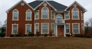 113 Hambrick Drive Stockbridge, GA 30281 - Image 13825287