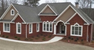 138 Johns Creek Lane Stockbridge, GA 30281 - Image 13825290