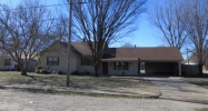 423 Baltimore St Manila, AR 72442 - Image 13825373