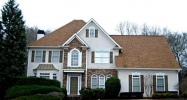 5140 Matthew Meadow Court Alpharetta, GA 30004 - Image 13825336