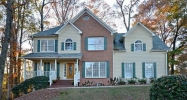 4945 Hyde Court Cumming, GA 30040 - Image 13825705