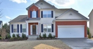 1525 Dawn Valley Trail Cumming, GA 30040 - Image 13825703