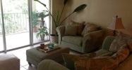 250 JACARANDA DR # 211 Fort Lauderdale, FL 33324 - Image 13825760