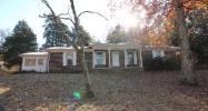 2131 Old Lower River Rd NW Charleston, TN 37310 - Image 13825707